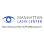 Manhattan LASIK Center - Paramus Office