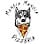 Mangia Mangia Pizzeria Food Truck