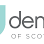 Mod Dentistry of Scottsdale