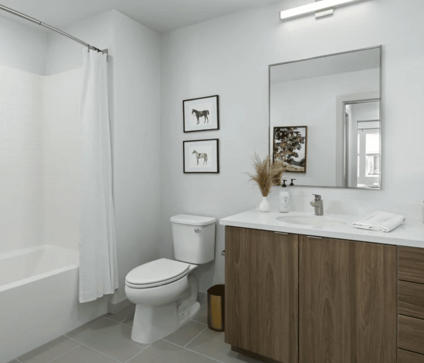 SoCo Apartments, photo 4