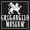 The Gregangelo Museum