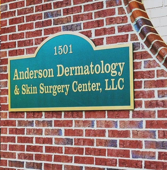 Anderson Dermatology & Skin, photo 2