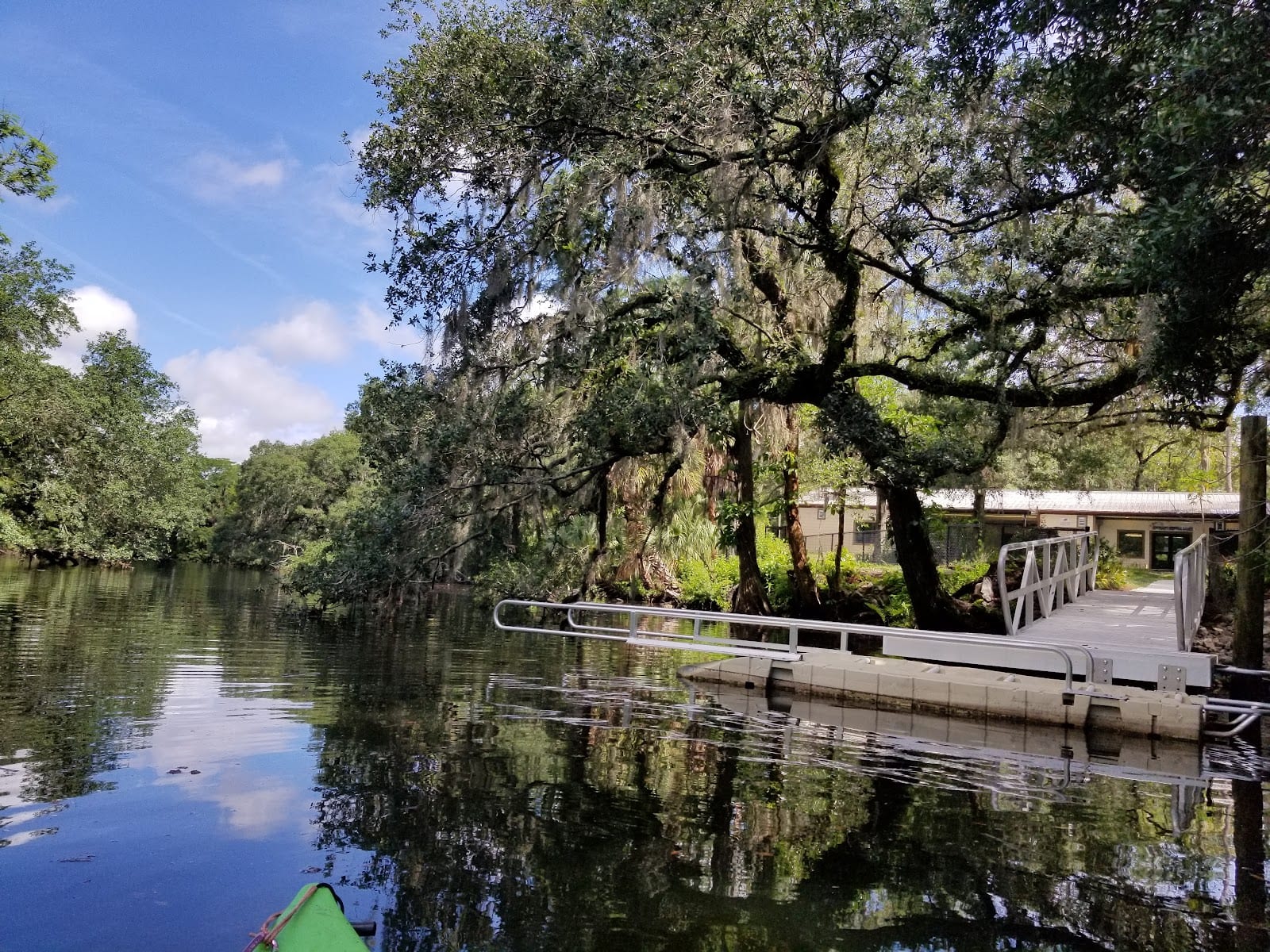 Mann-Wagnon Memorial Park, photo 4