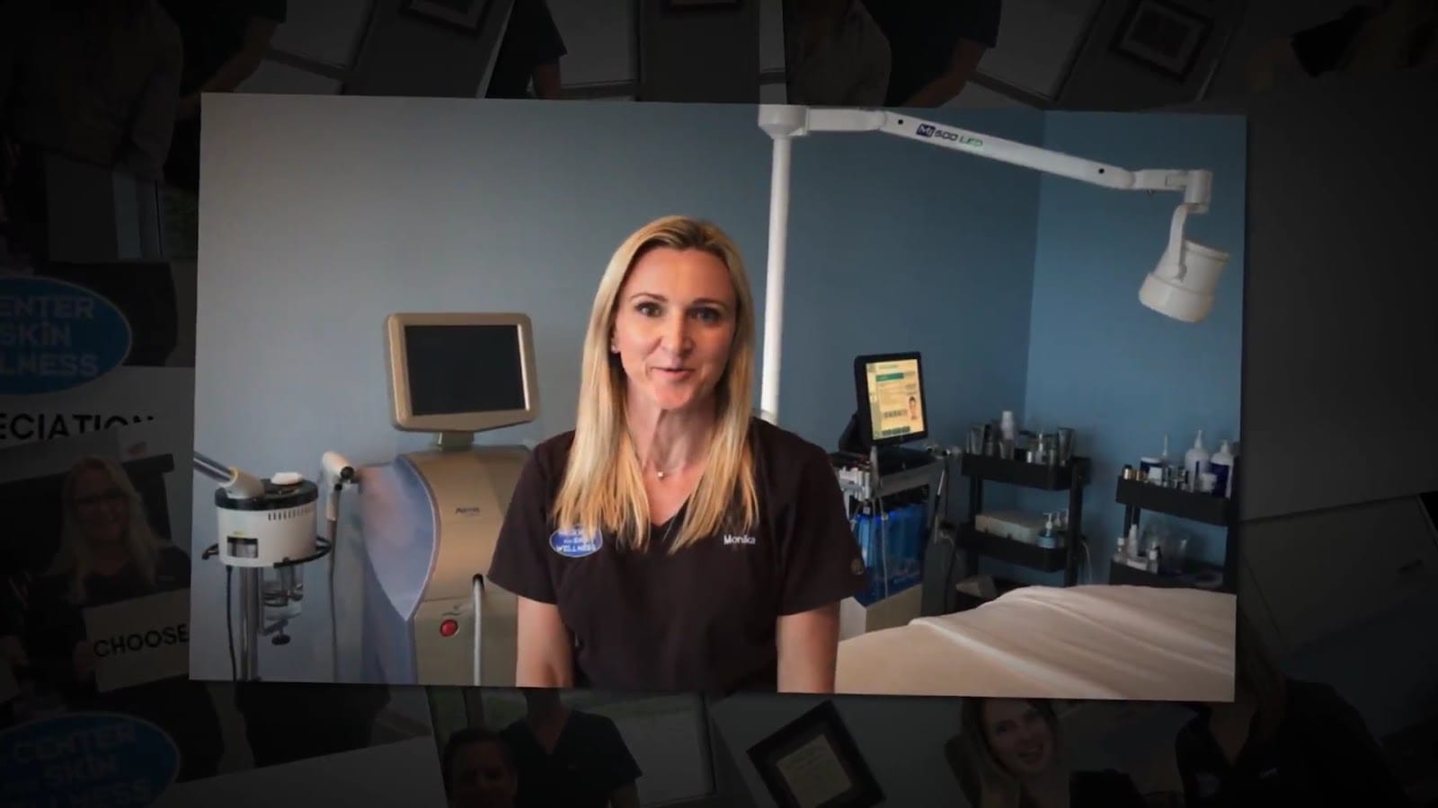 Center For Skin Wellness, photo 3