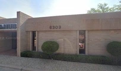 Jason Riebe-Owner/Realtor at WTX Realtor, LLC, photo 2