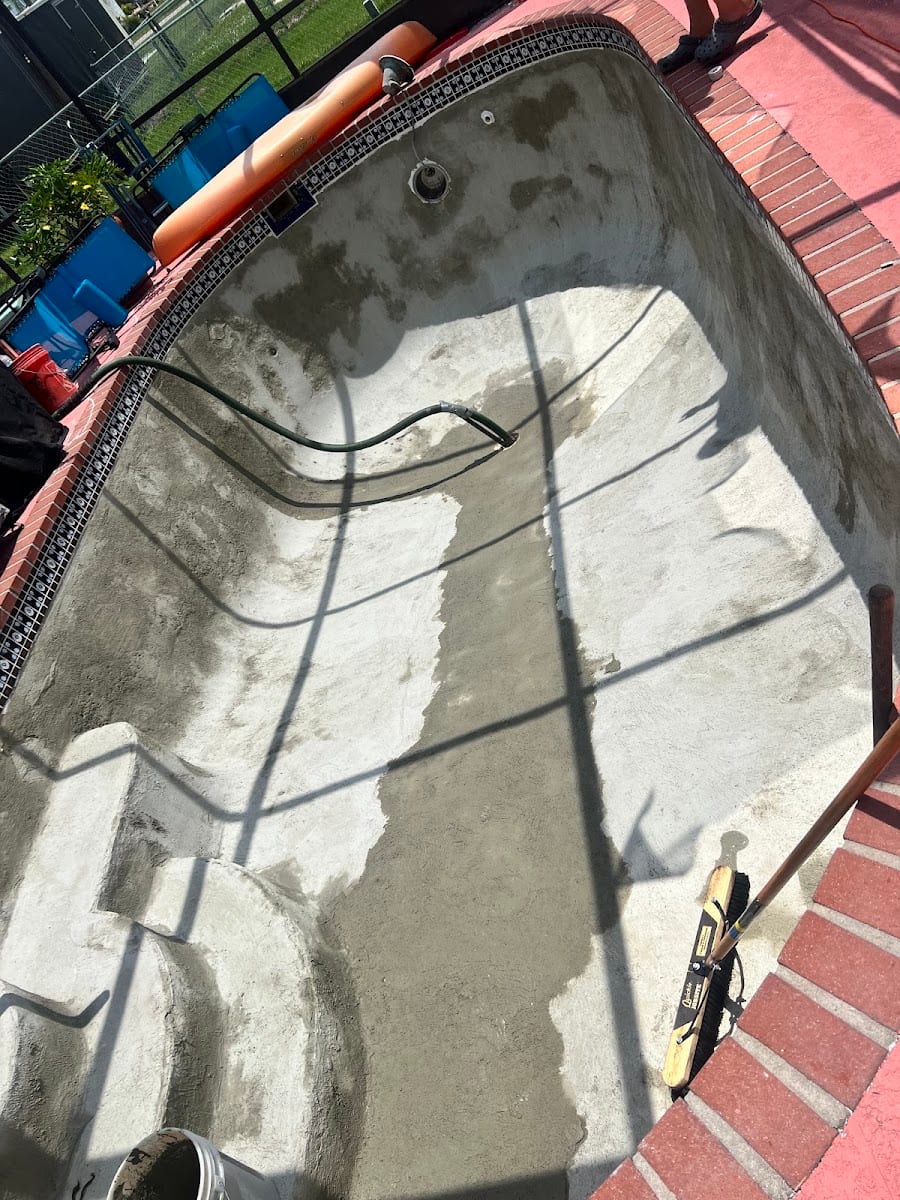 Pools Plus Moore, photo 3