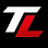 TopLine AutoWorx