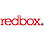 Redbox
