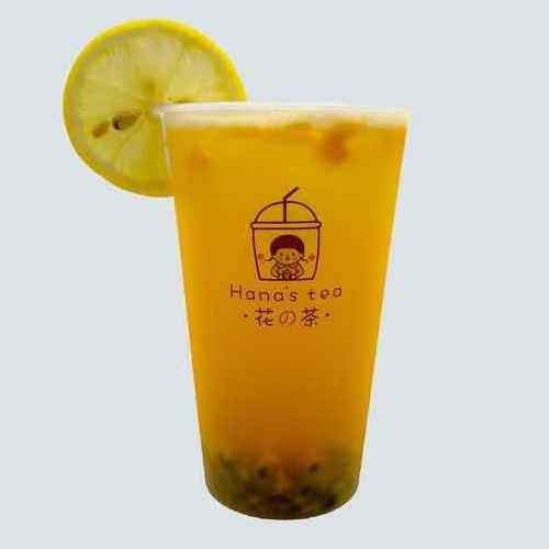 Hana's Tea, photo 4