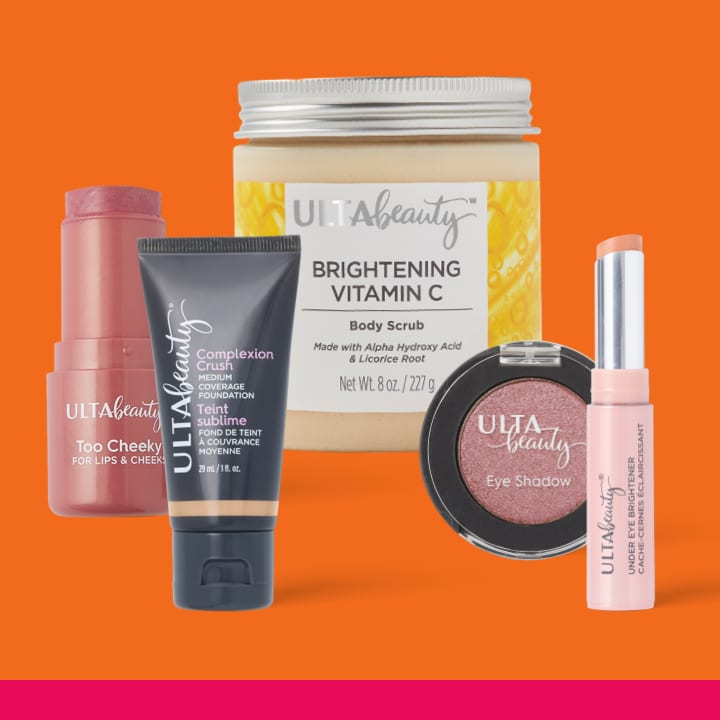 Ulta Beauty, photo 3