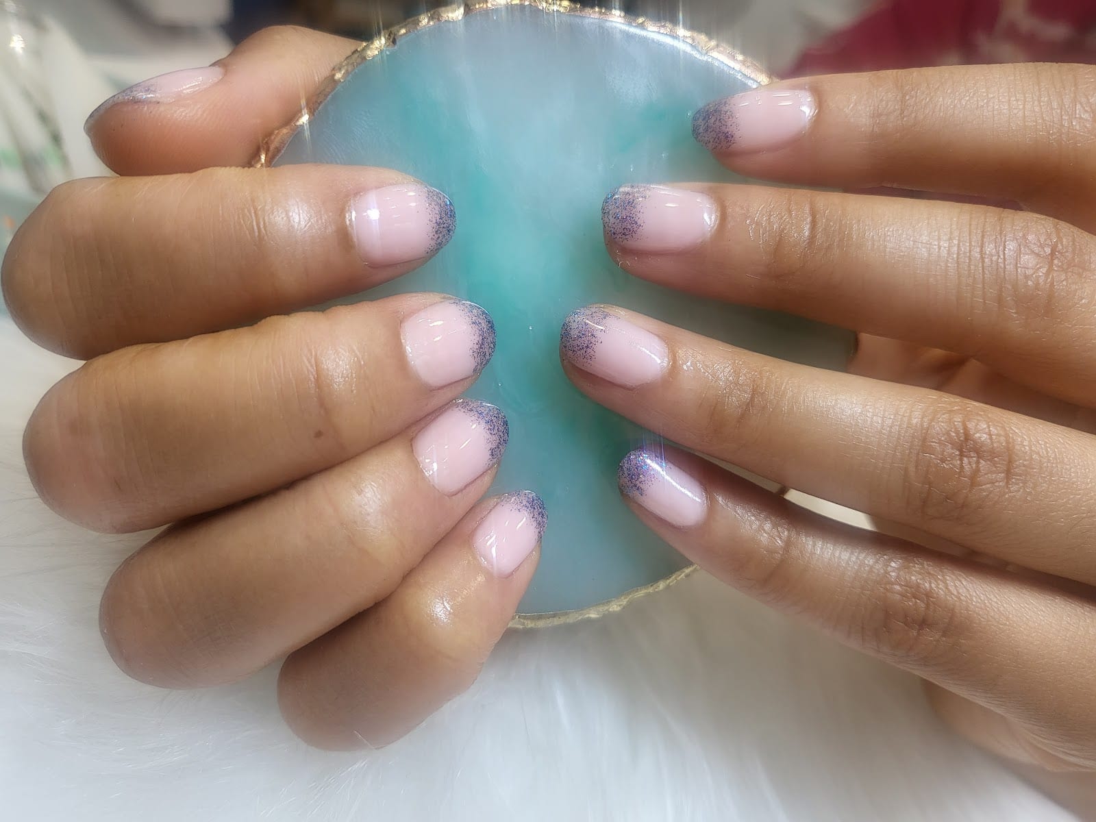 VICTOR NAILS, photo 4