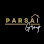 Mehran Parsai | Real Estate Broker at Compass in Scottsdale,