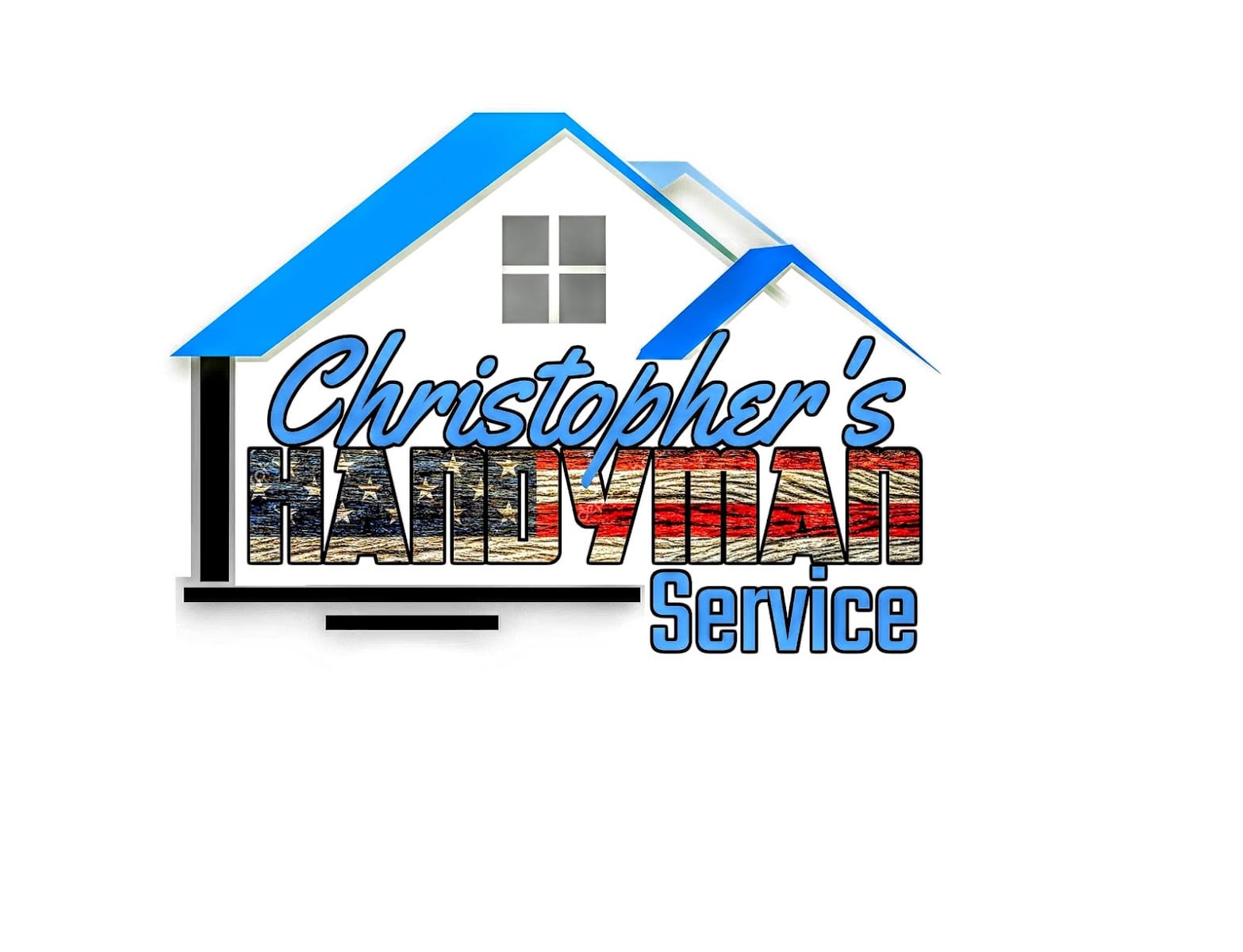 Christopher's Handyman Service