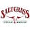 Saltgrass Steak House