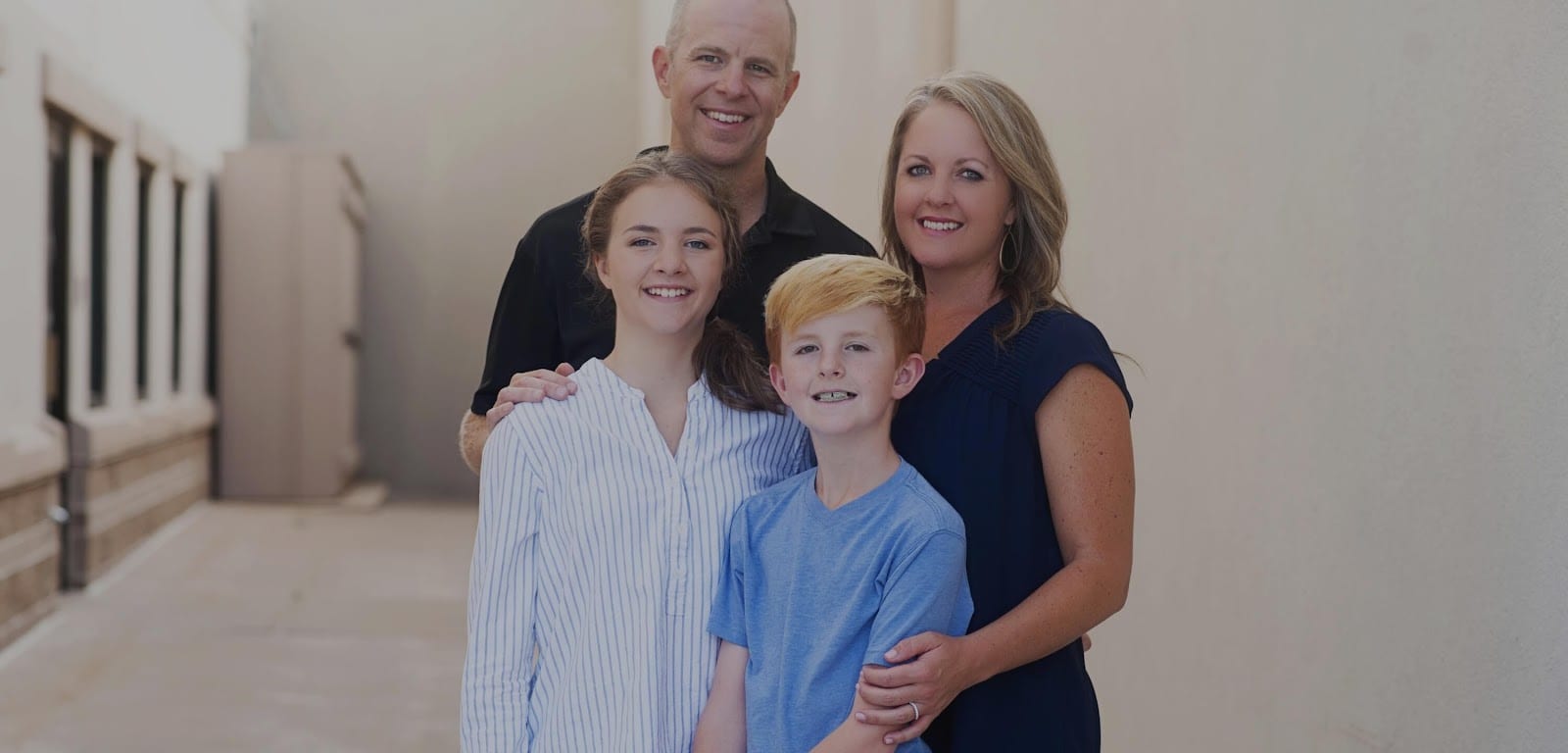 Axiom Health Solutions, photo 2