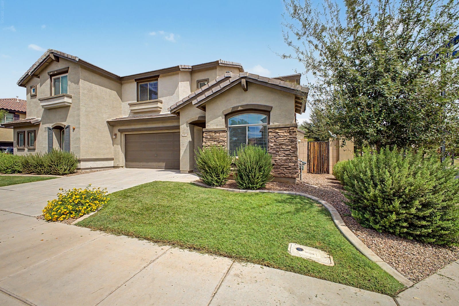 Michele Tyler: Luxury Real Estate Agent: DeLex Realty Scottsdale, photo 2