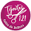 Tijeritas 121 | Hair Salon