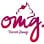 OMG! Dessert Lounge
