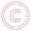 Core Pilates Centennial Hills