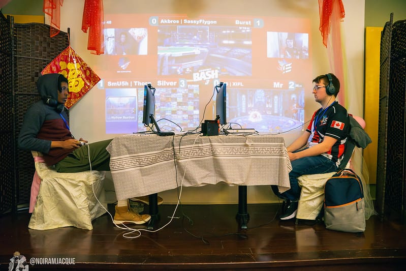 NS Gaming & Social Lounge, photo 3