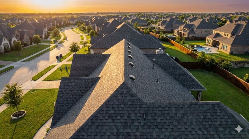 Founders Roofing & Construction, photo 2
