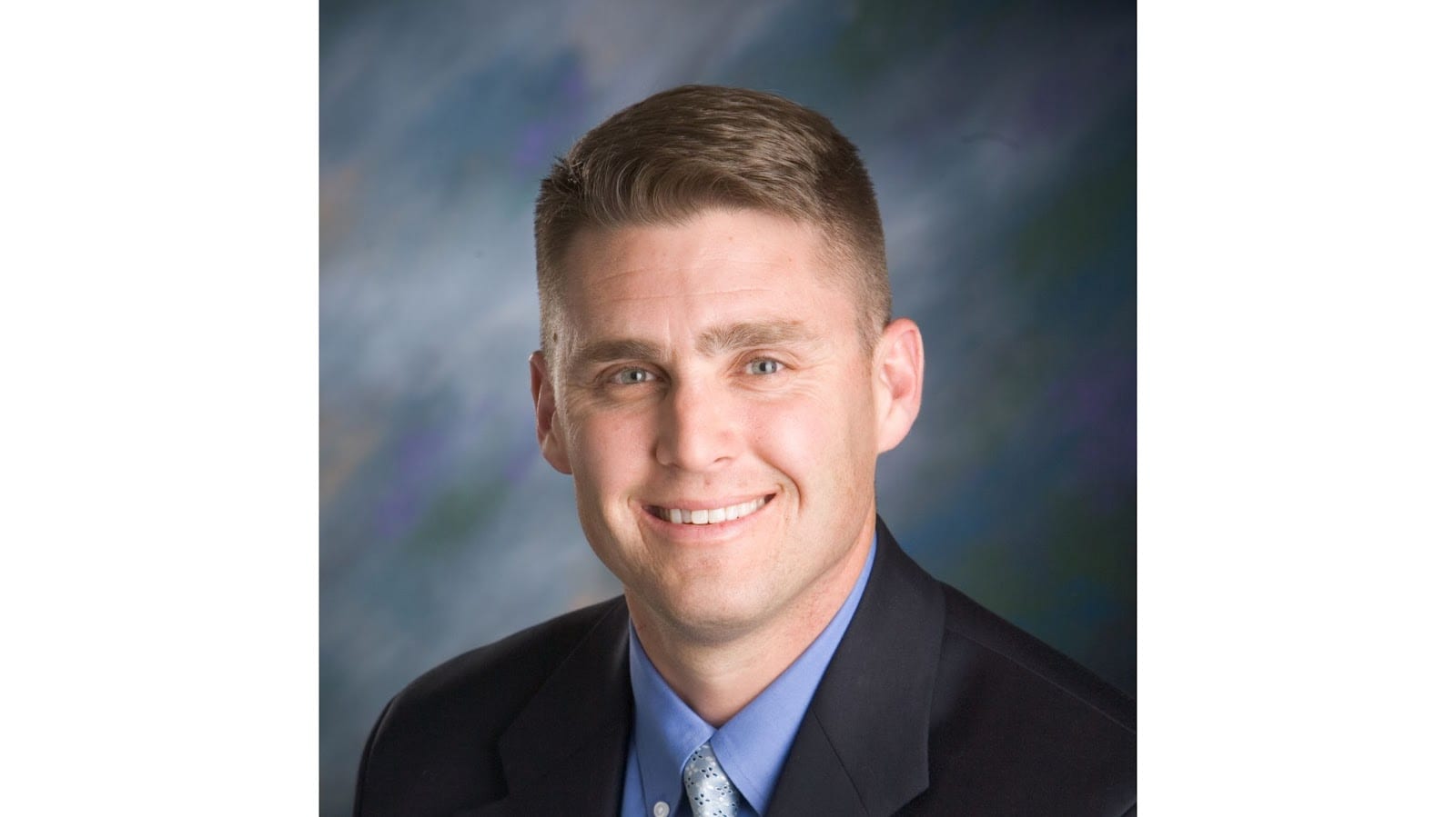 Corey W. Walker, MD, photo 3