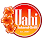 Uahi Island Grill