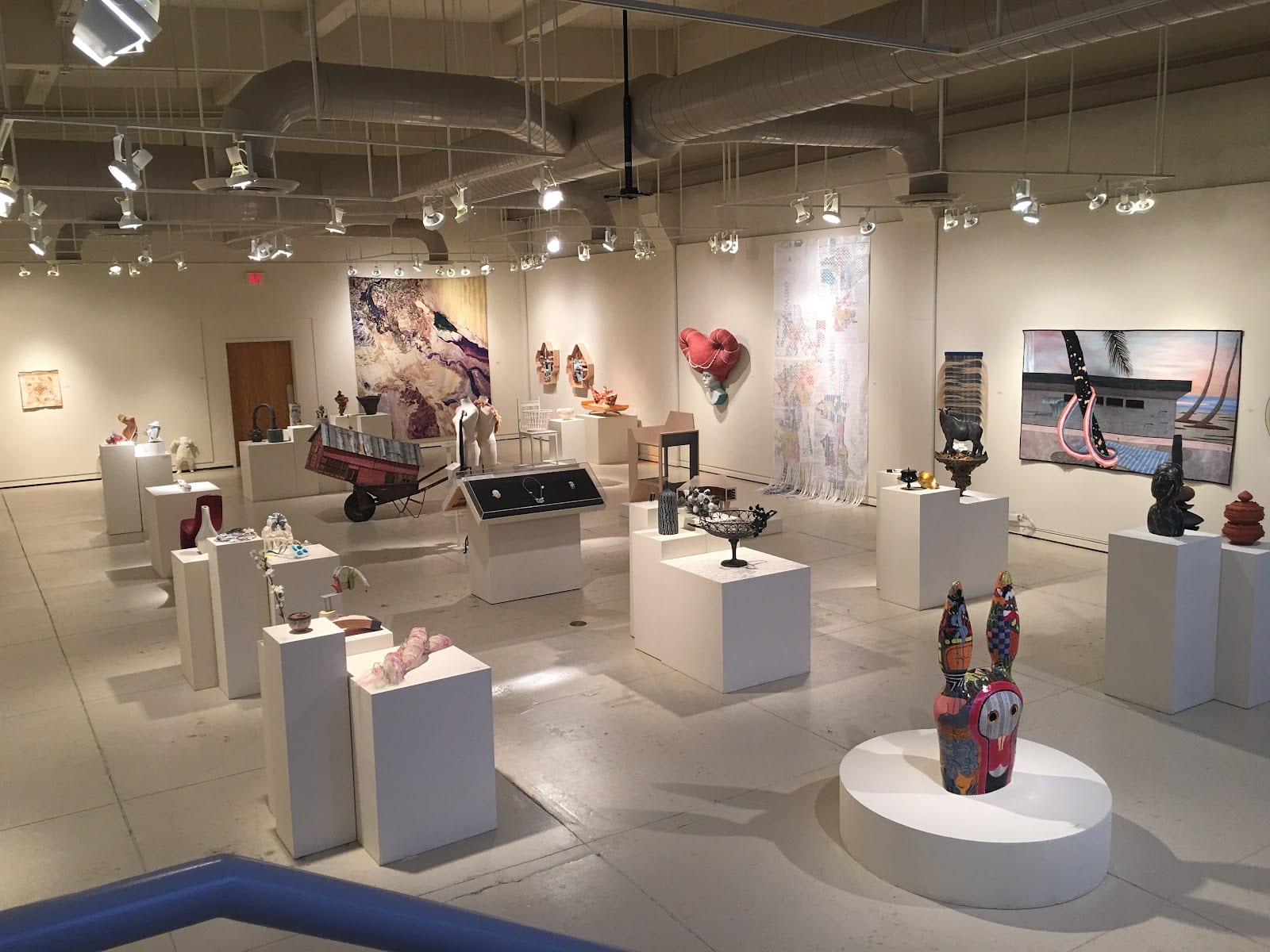 Greater Denton Arts Council