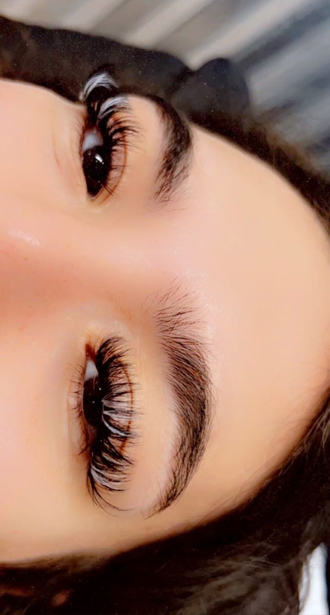 Hair and Lashes By Mia, photo 4