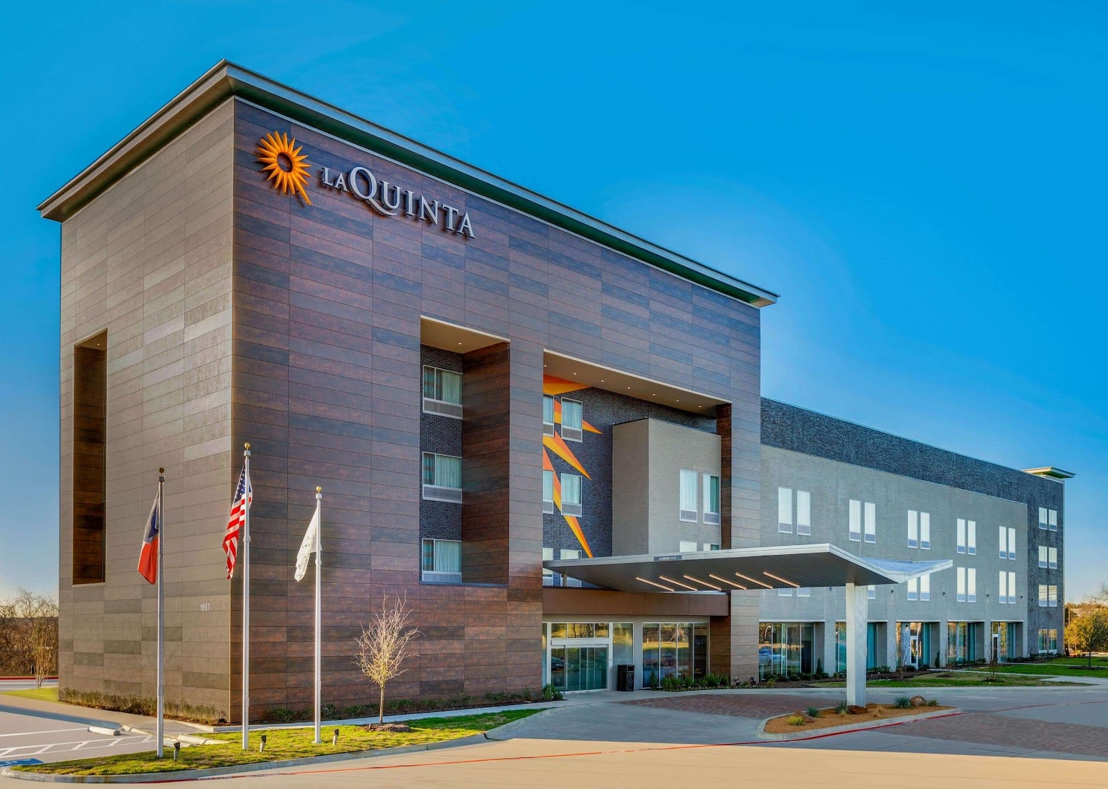 Home2 Suites by Hilton Lewisville Dallas