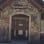 Harrelson Family Dentistry