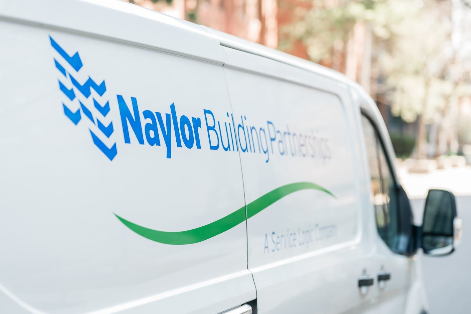 Naylor Building Partnerships Inc., photo 2