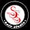 Superstar Hair Studio