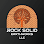 Rock Solid Earthworks
