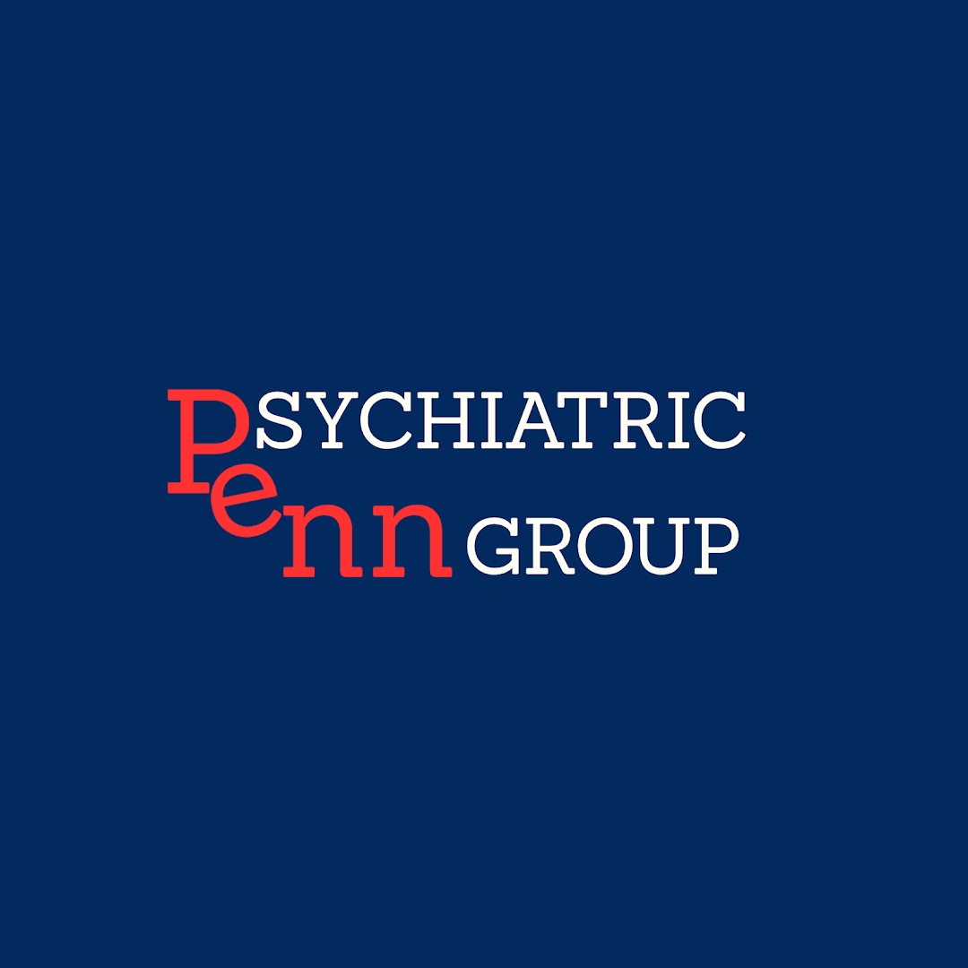 Penn Psychiatric Group, photo 3