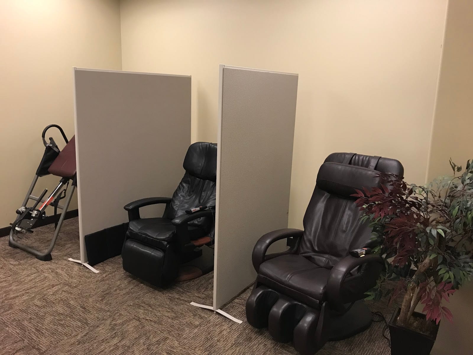 Smithfield Chiropractic, photo 3