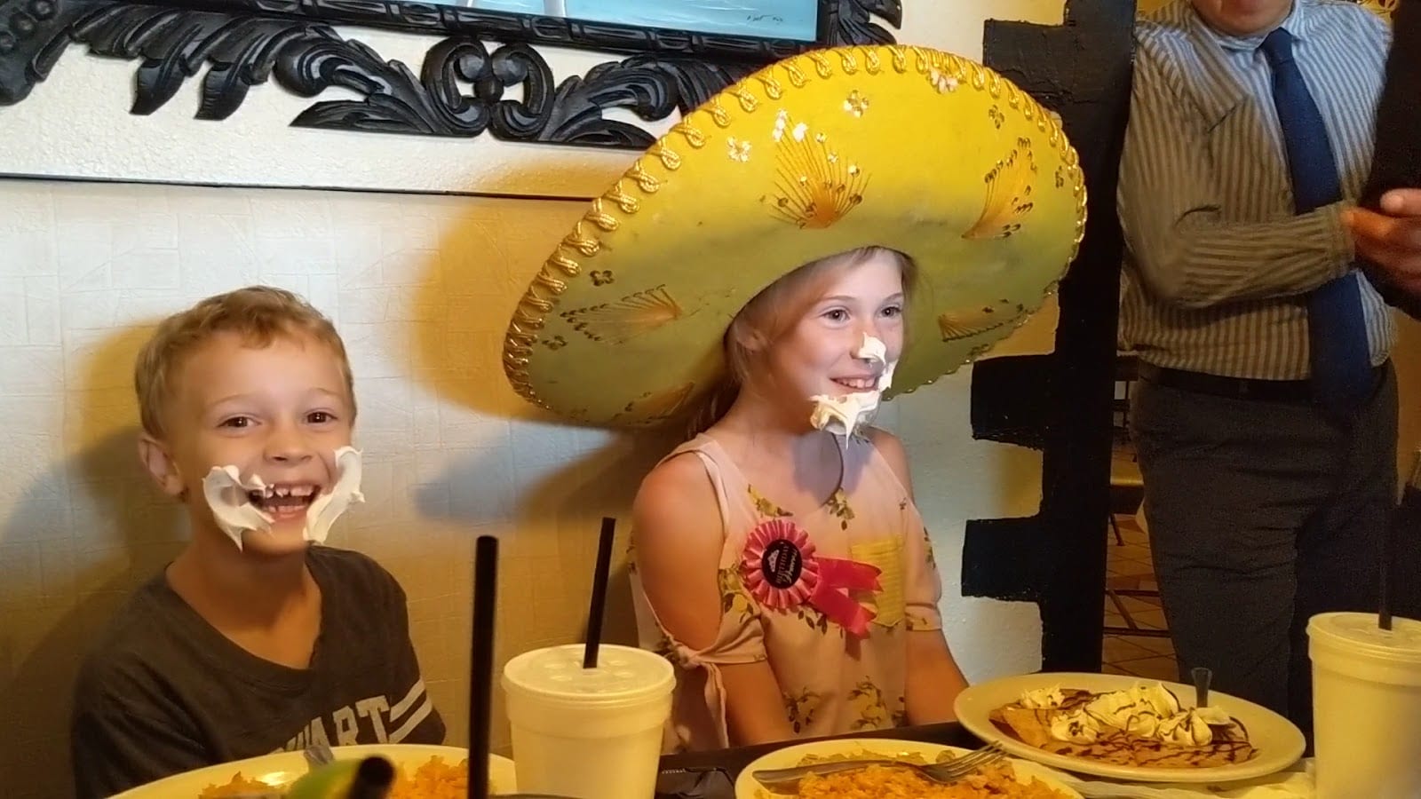 Casa Blanca Mexican Restaurant, photo 3