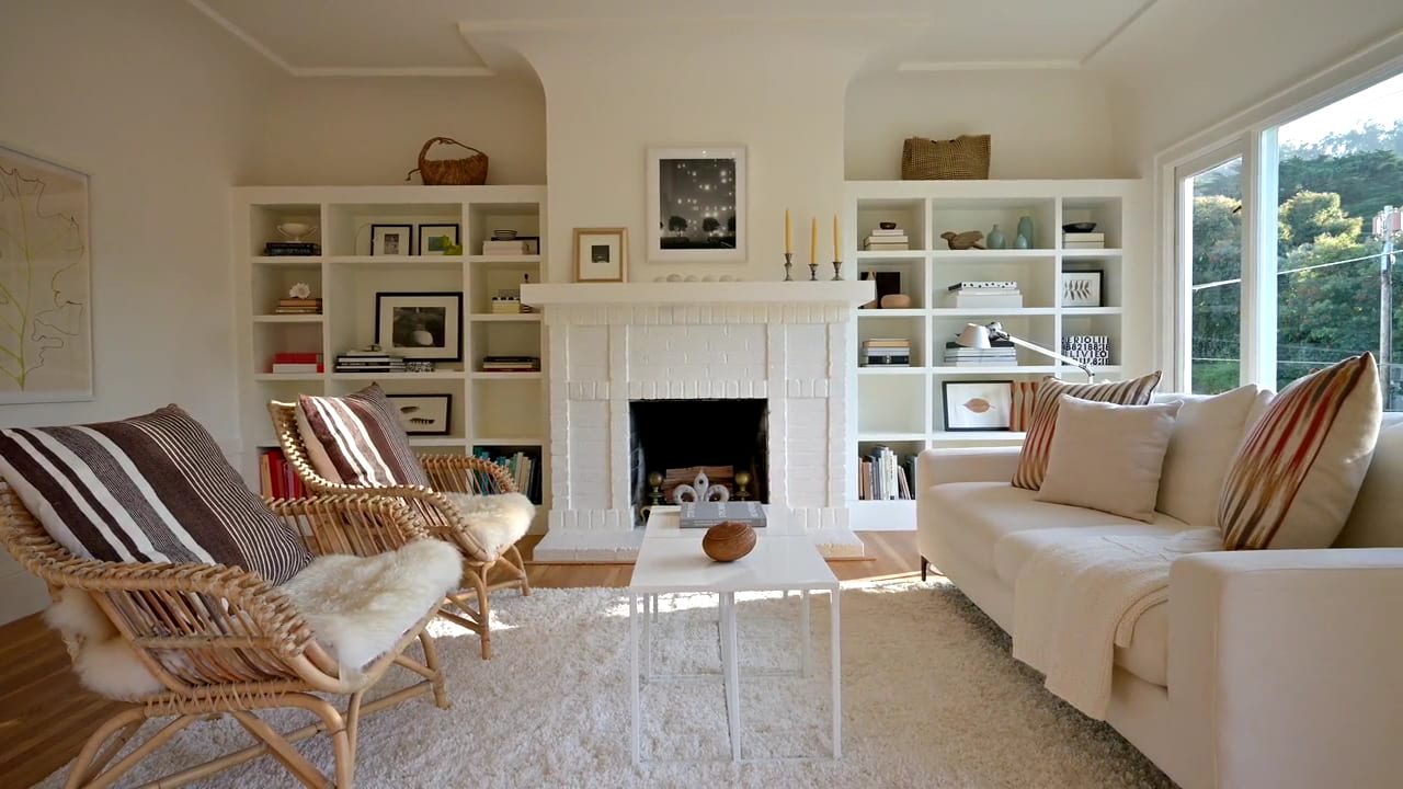 Charles Jacob Top Real Estate Agent San Francisco, photo 3