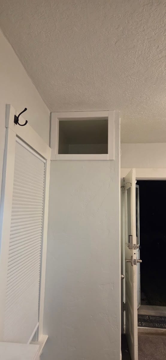 Rest Easy Solutions LLC