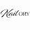 Nailory - Luxury Nails & Spa