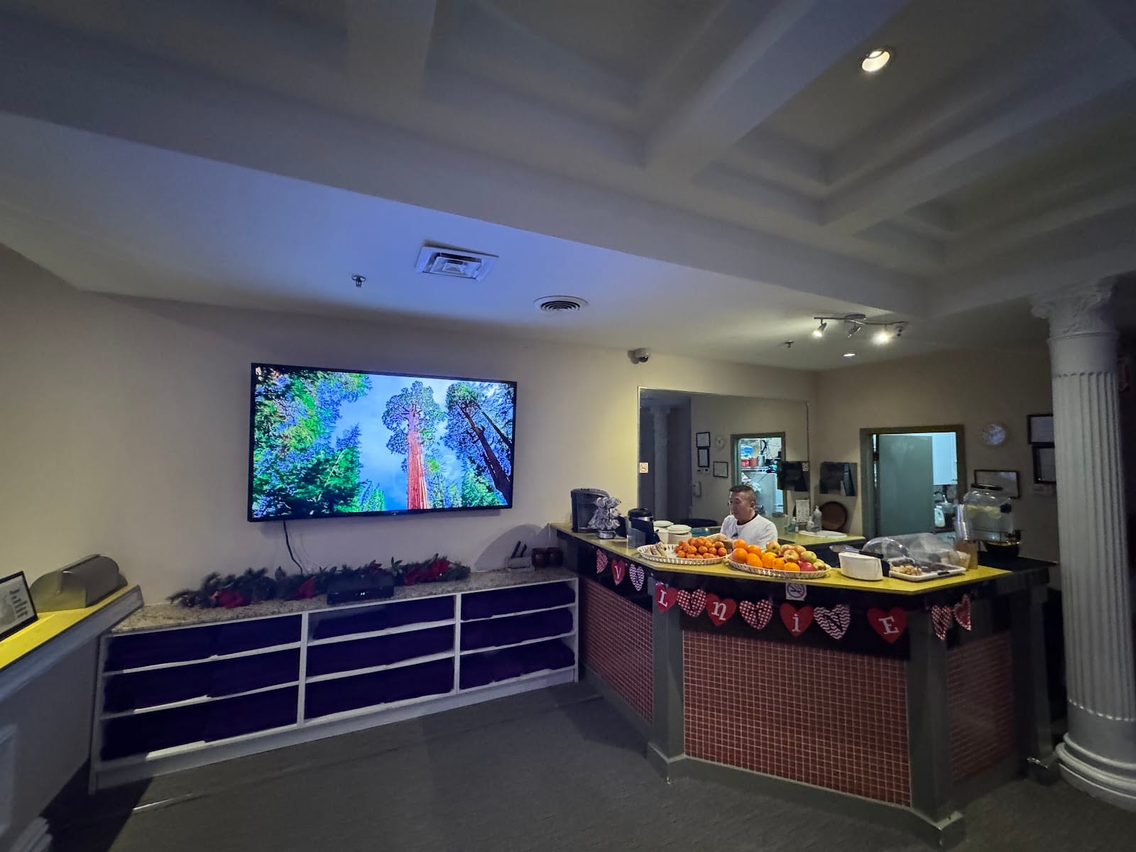 Club D'Elite Spa, photo 4