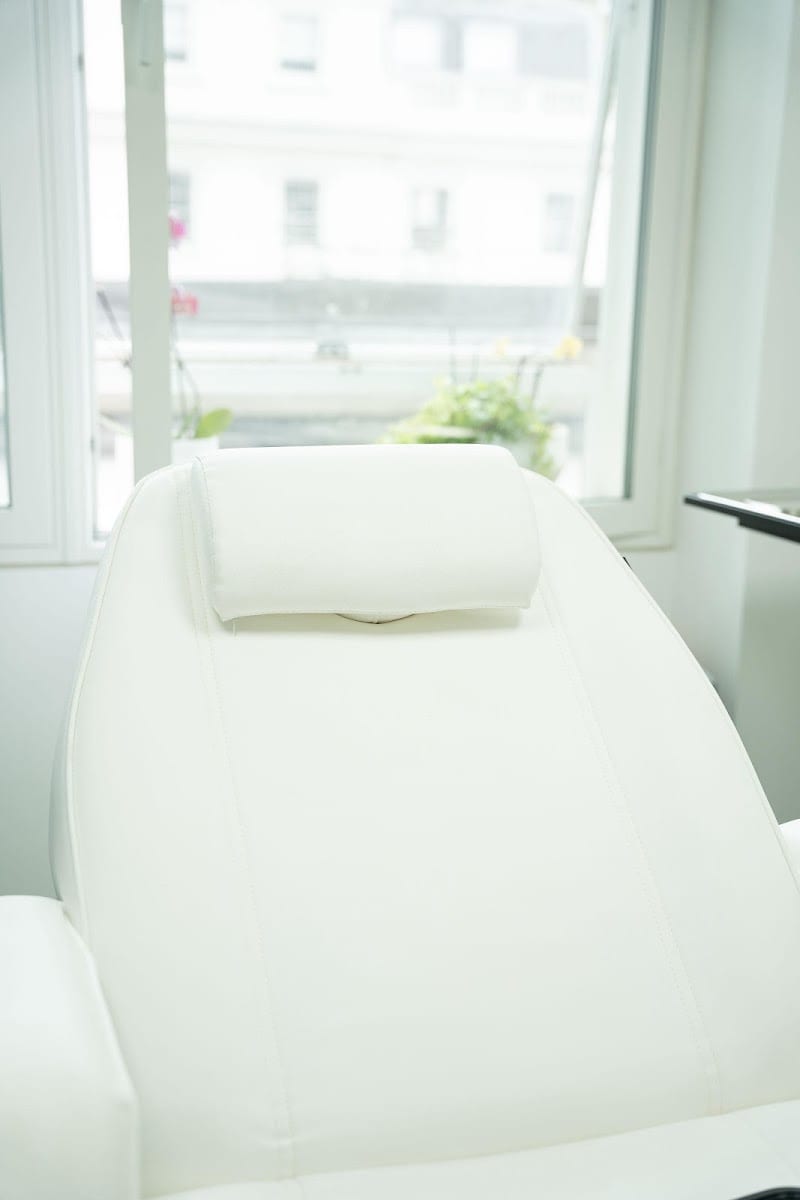 Dr Hans Clinics, photo 3