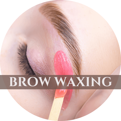 Elora Beauty Studios