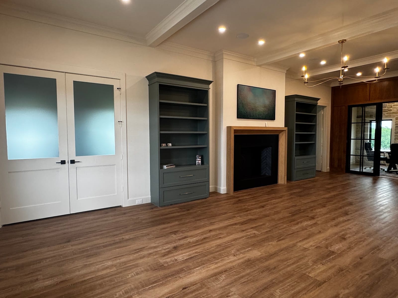 HDZ Builders, photo 3