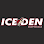 Ice Den Scottsdale