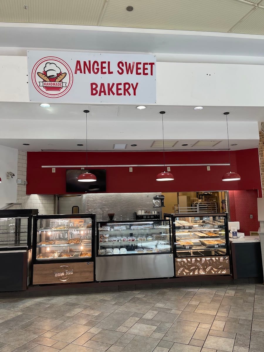 Angel Sweet Bakery, photo 2