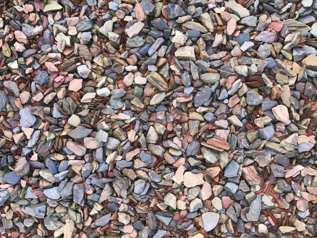Rocky Mountain Landscape Products