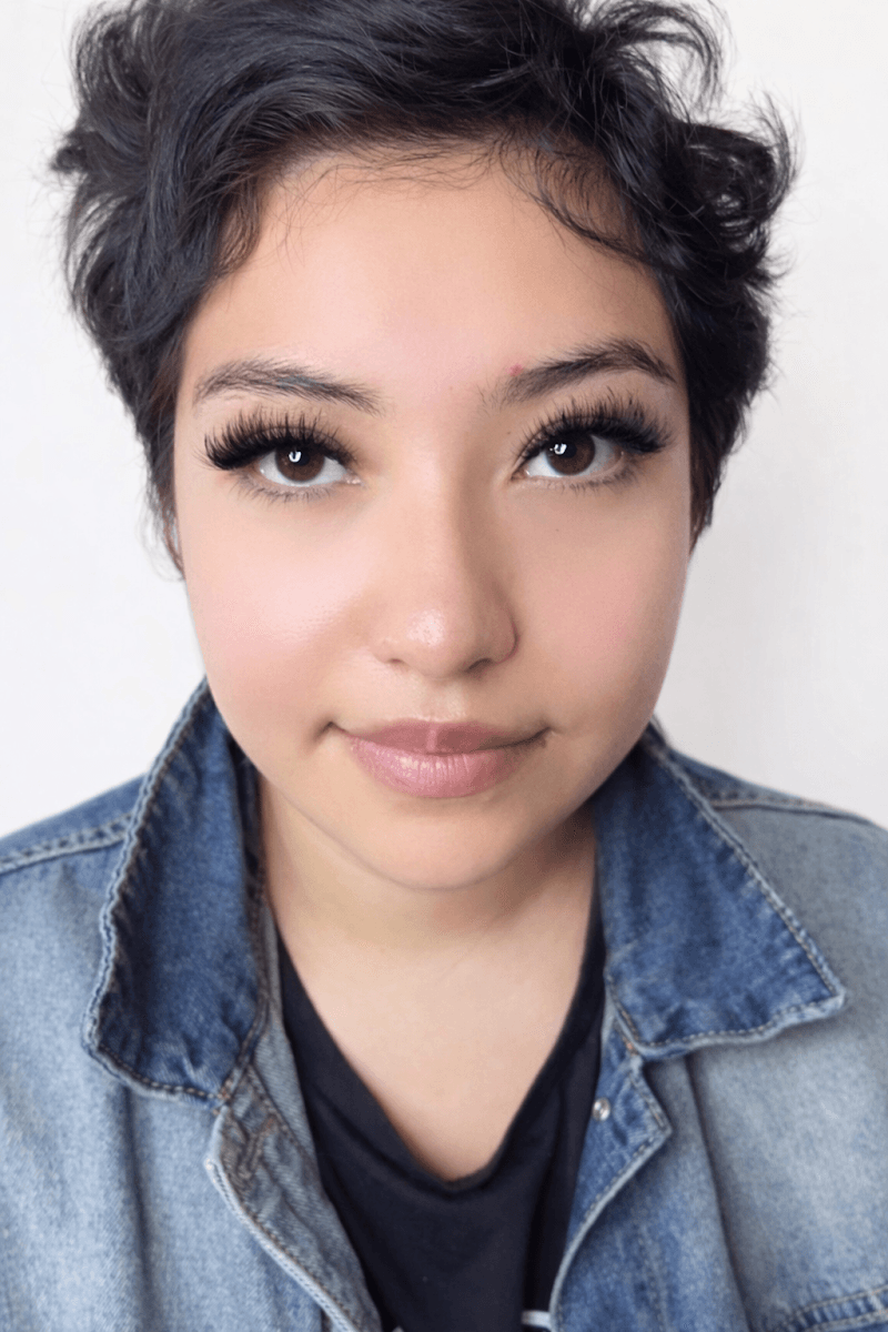 Lumiere Lash Bar, photo 4