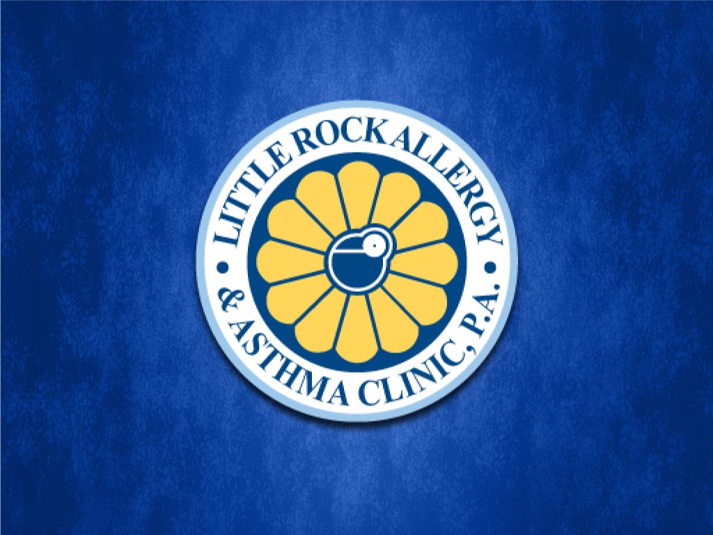 Little Rock Allergy & Asthma Clinic, photo 3