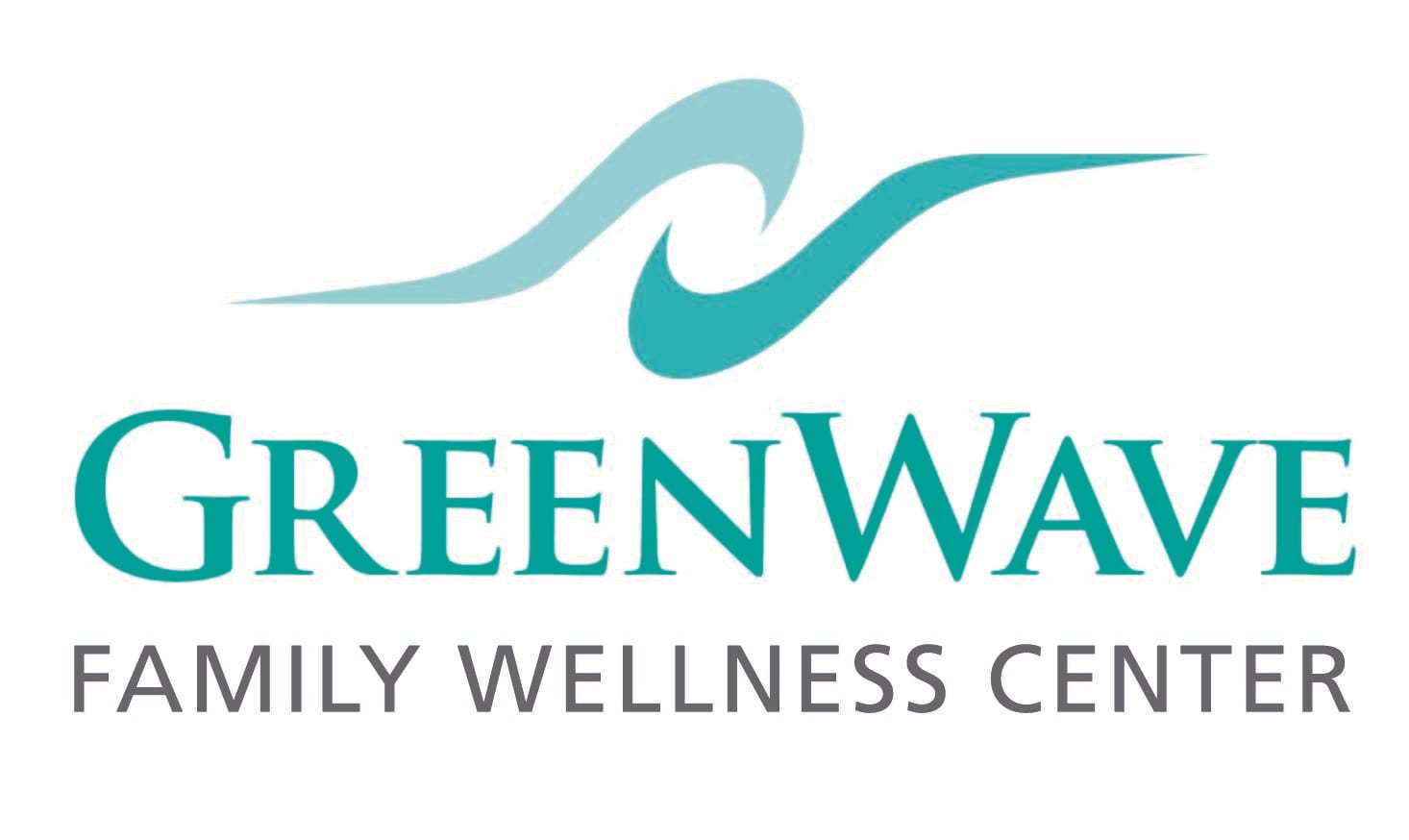 Green Wave Family Wellness Center, photo 3